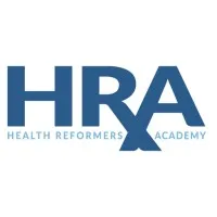 Health Reformers Academy