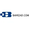 Bahizad.com Consulting Bahizad.com Consulting