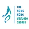 The Hong Kong Virtuoso Chorus The Hong Kong Virtuoso Chorus