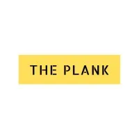 THE PLANK
