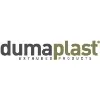 Dumaplast Dumaplast