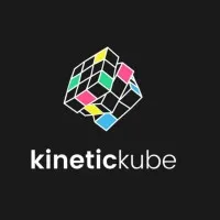 Kinetic Kube LLC