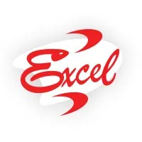 Excel Bottling Company