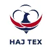 HAJTEX Group