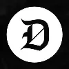 Dot Esports
