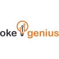 Okegenius