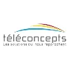 Téléconcepts Téléconcepts