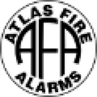 Atlas Fire Alarms Inc. Atlas Fire Alarms Inc.