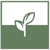 Gemsa Oils