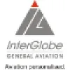 InterGlobe General Aviation Pvt. Limited InterGlobe General Aviation Pvt. Limited