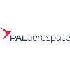 PAL Aerospace PAL Aerospace