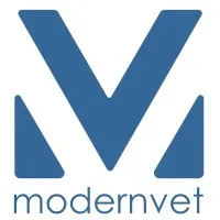 modernvet