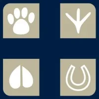 Blue Cross Veterinary Hospital