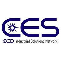 CES Boise - Industrial Solutions Network