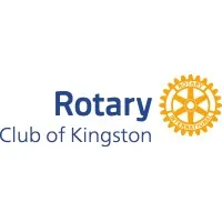 Rotary Club of Kingston Rotary Club of Kingston