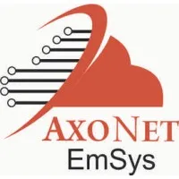 Axonet Emsys Pvt. Ltd.