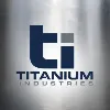 Titanium Industries, Inc. (T.I.) Titanium Industries, Inc. (T.I.)