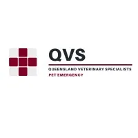Queensland Veterinary Specialists