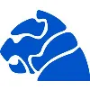 Mandelli Srl