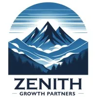 Zenith Growth Partners Zenith Growth Partners