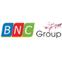 BNC Group