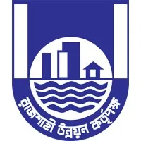 Rajshahi Development Authority (RDA)