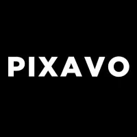 PIXAVO