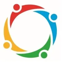 Biocare Diagnostics 