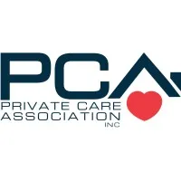 Private Care Association