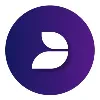 Digibeacon | ClickUp Solution Partner Digibeacon | ClickUp Solution Partner