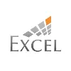 Excel Engineering, Inc. Excel Engineering, Inc.