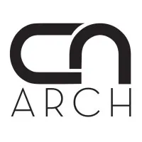 CNArch