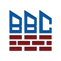 Buadil Contracting