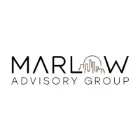 Marlow Advisory Group