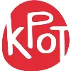 KPOT Korean BBQ & Hot Pot KPOT Korean BBQ & Hot Pot