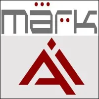 Markai Commercial
