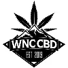 WNC CBD