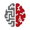 Creative Mind Tech Creative Mind Tech