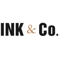 INK&Co.