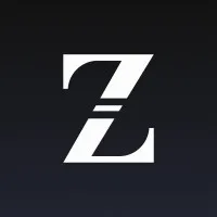Zyyo 