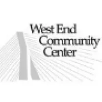 West End Community Center