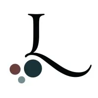 Legum Design
