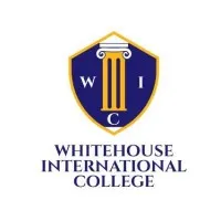 Whitehouse International College