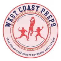 West Coast Preps