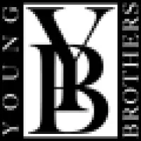 Young Brothers Inc. Young Brothers Inc.