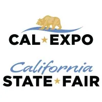 Cal Expo & State Fair