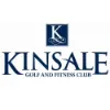Kinsale Golf and Fitness Club Kinsale Golf and Fitness Club