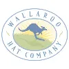 Wallaroo Hat Company, LLC