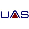 Universal Advanced Solutions UAS Universal Advanced Solutions UAS