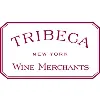 Tribeca Wine Merchants